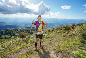 BIB: 
                            <button type="button" onclick="openModal(19006976)" class="btn btn-primary btn-sm float-right btn-popup" data-toggle="modal" data-target=".modal-high-quality">
                        <i class="fas fa-shopping-cart"></i> Add to Cart
                    </button>
                                            <button type="button" onclick="isThisMe(19006976, true)" class="btn btn-success btn-sm float-right btn-popup btn-isme hidden" data-toggle="tooltip" data-placement="bottom" title="นี่คือรูปของคุณใช่ไหม คลิกที่นี่เพื่อเอาเข้าอัลบั้ม">
                        <i class="fas fa-plus"></i> Add to album
                    </button>
                    <button type="button" onclick="isThisMe(19006976, false)" class="btn btn-warning btn-sm float-right btn-popup btn-isnotme hidden">
                        <i class="fas fa-ban"></i> Remove from album
                    </button>